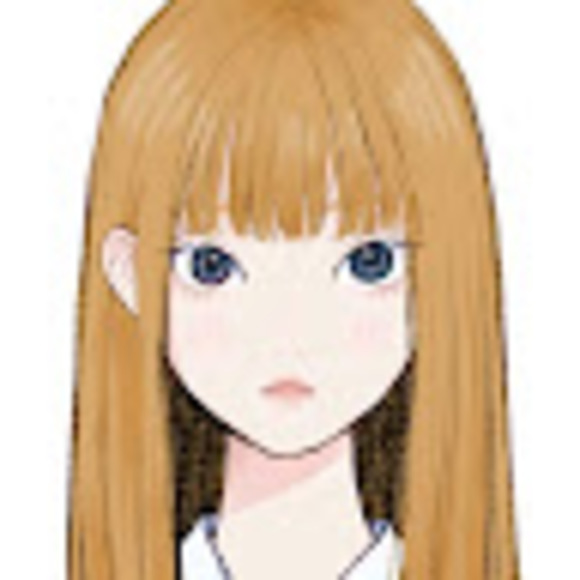 fsadouki